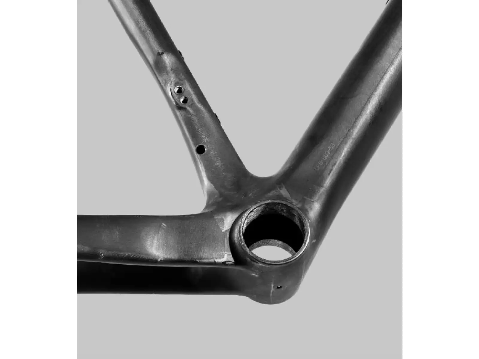 Orbea ORCA M20iLTD PWR Rennrad Wine Red-Titanium