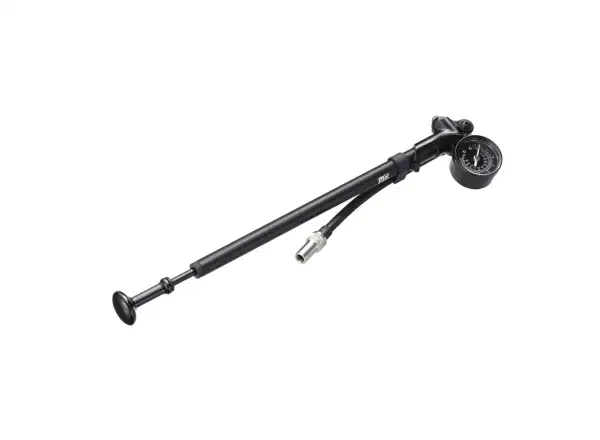 Rock Shox Hochdruck-Gabelpumpe 600 PSi