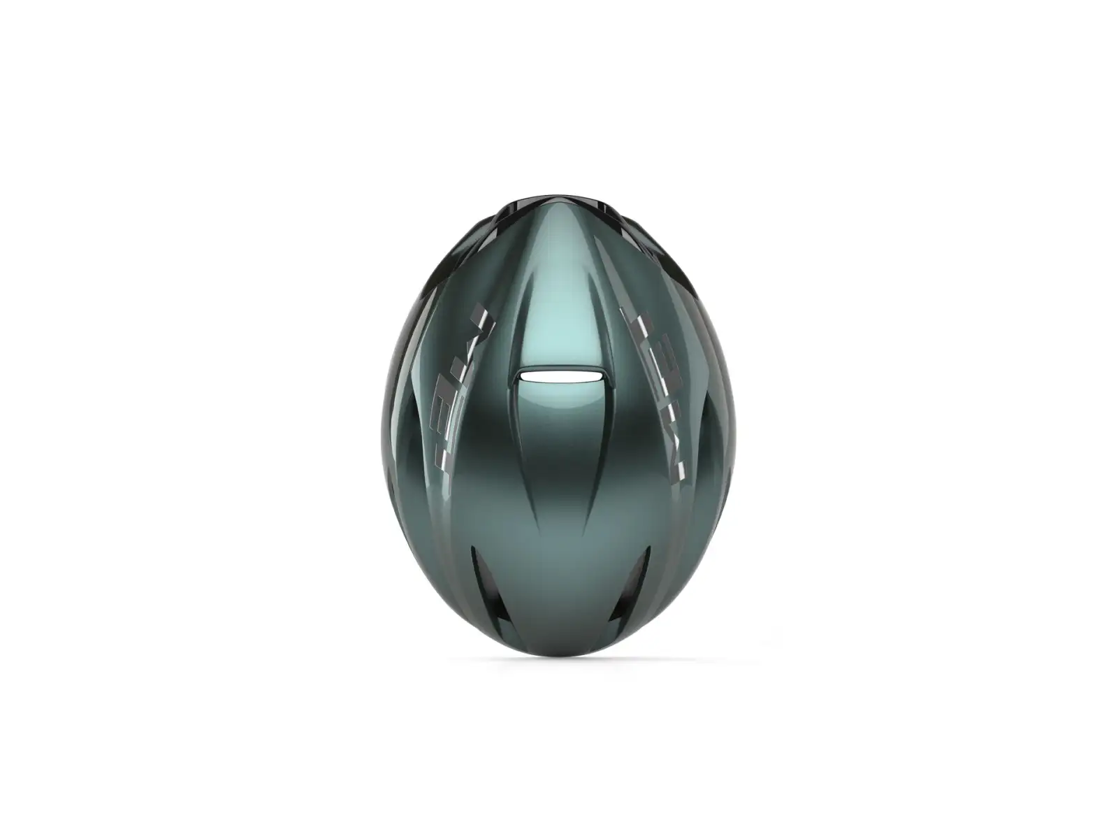 MET Manta MIPS Helm Hyper Teal