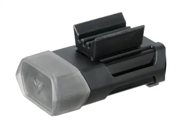 Topeak Mobile Powerpack Powerbank 6000 mAh