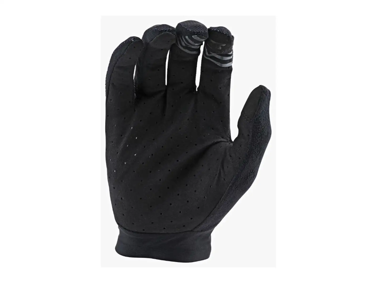 Troy Lee Designs Ace 2.0 Handschuhe Schwarz 2021