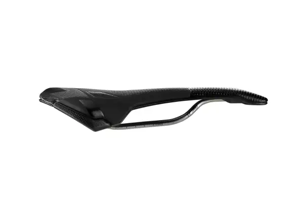Selle Italia X-LR L1 Sattel Schwarz