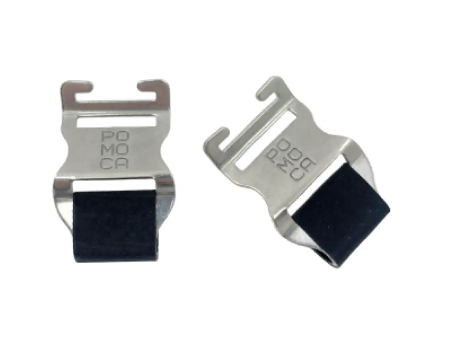 Pomoca Power Hook (BF Hook V3) Haken zur Befestigung von Skitourenfellen