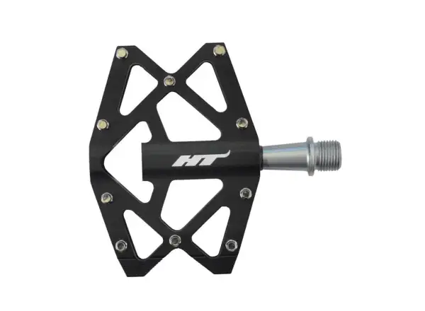 HT HTI-AX01SS Pedale