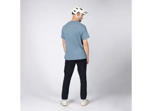 IXS Carve 1.0 MIPS Helm Off White