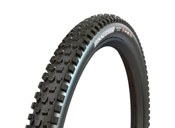 Maxxis Dissector G2 MaxxTerra/Exo+/TR 29x2,40" MTB Reifen Kevlar