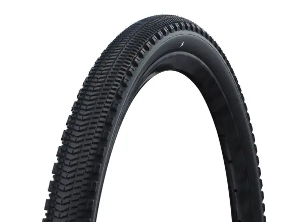 Schwalbe G-ONE Overland PRO Reifen Kevlar