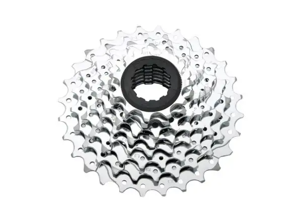 Sram PG-850 8-fach Rennrad-Kassette