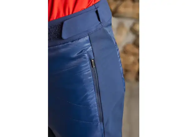 Maloja AnetoM. Herrenhose Deep Forest