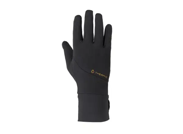 Thermic Ultra Light Handschuhe