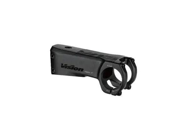 Vision NS SMR-II alloy Vorbau -10° 110 mm O-Fork