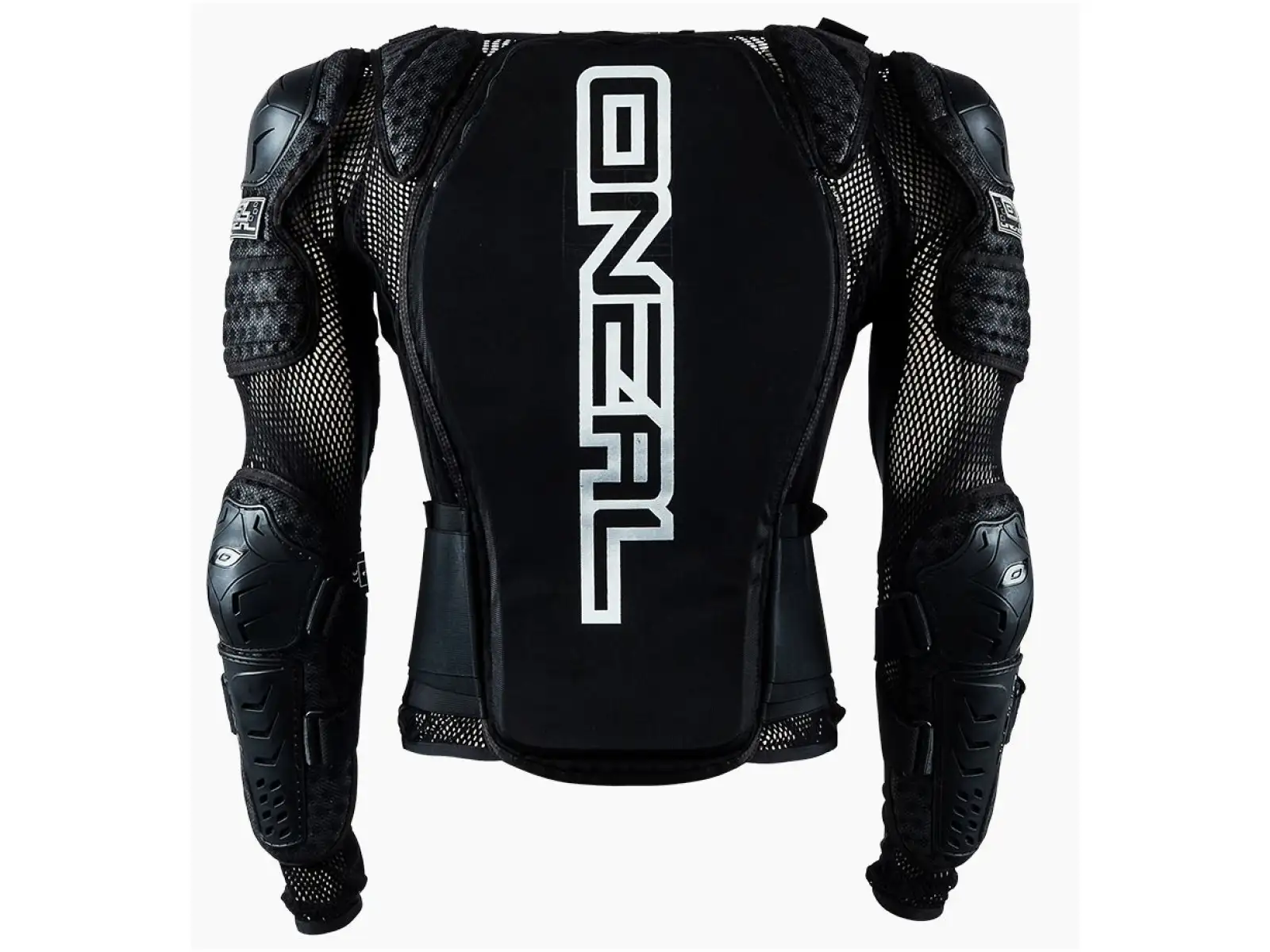 ONeal Underdog Protector Weste
