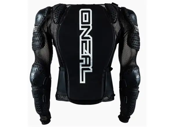 ONeal Underdog Protector Weste