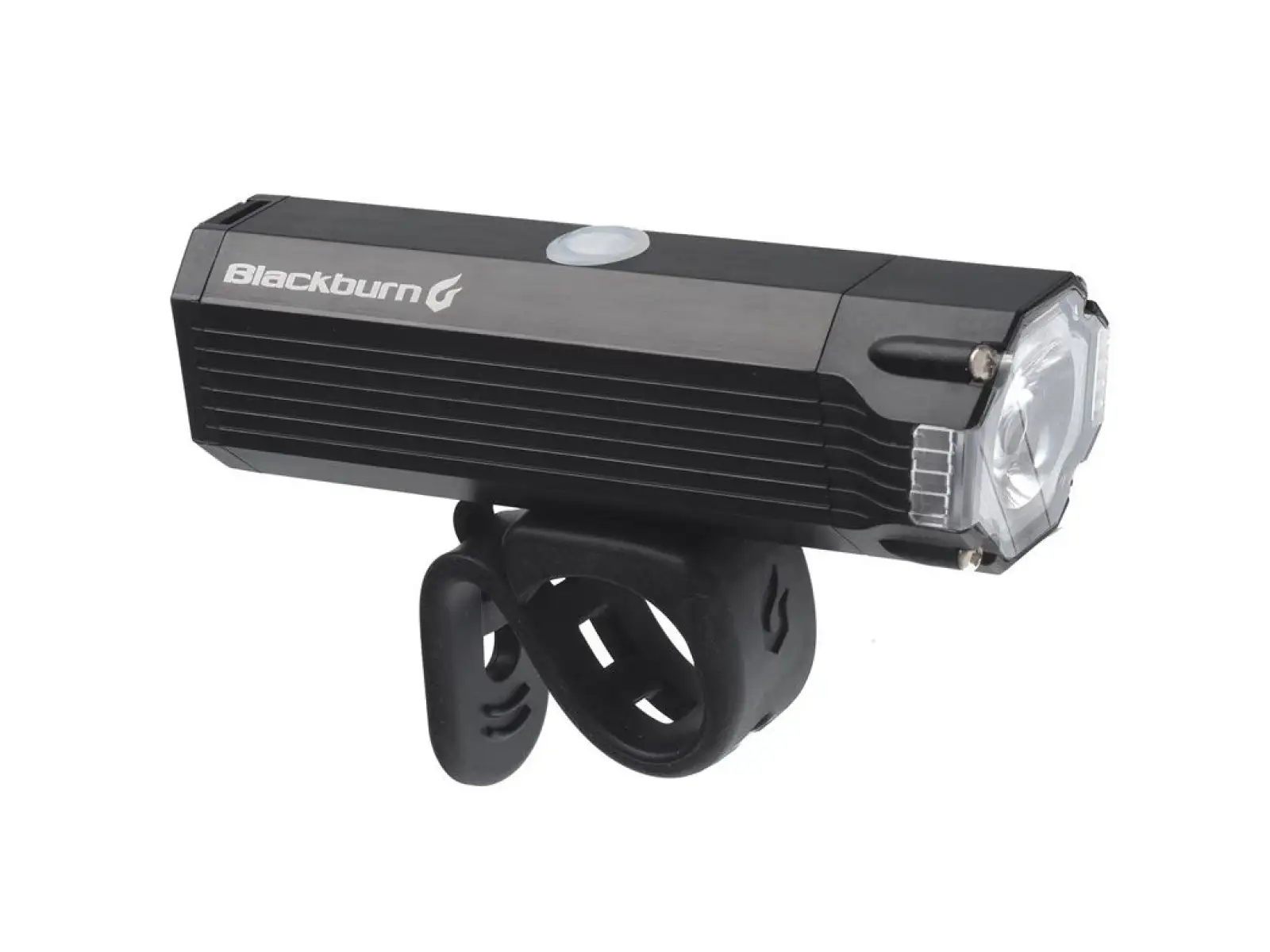Blackburn Dayblazer 1000 Frontlicht