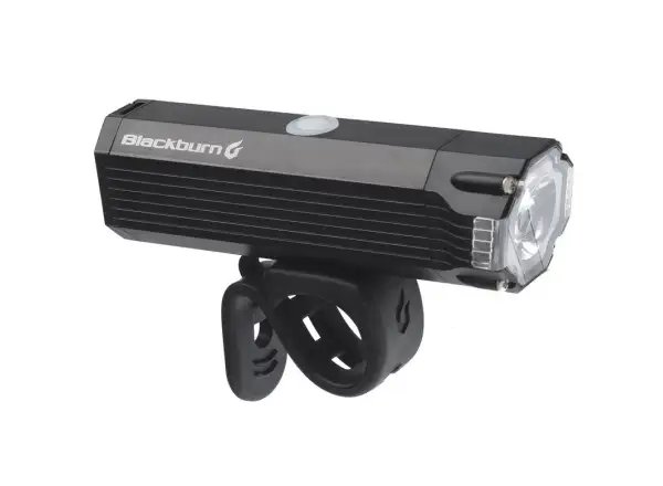Blackburn Dayblazer 1000 Frontlicht