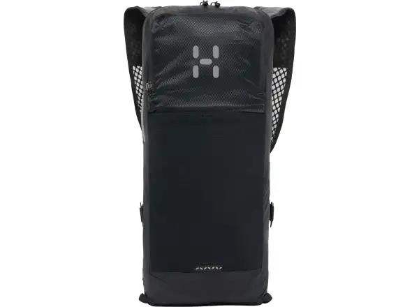 Haglöfs L.I.M Trail Rucksack 10 l True Black
