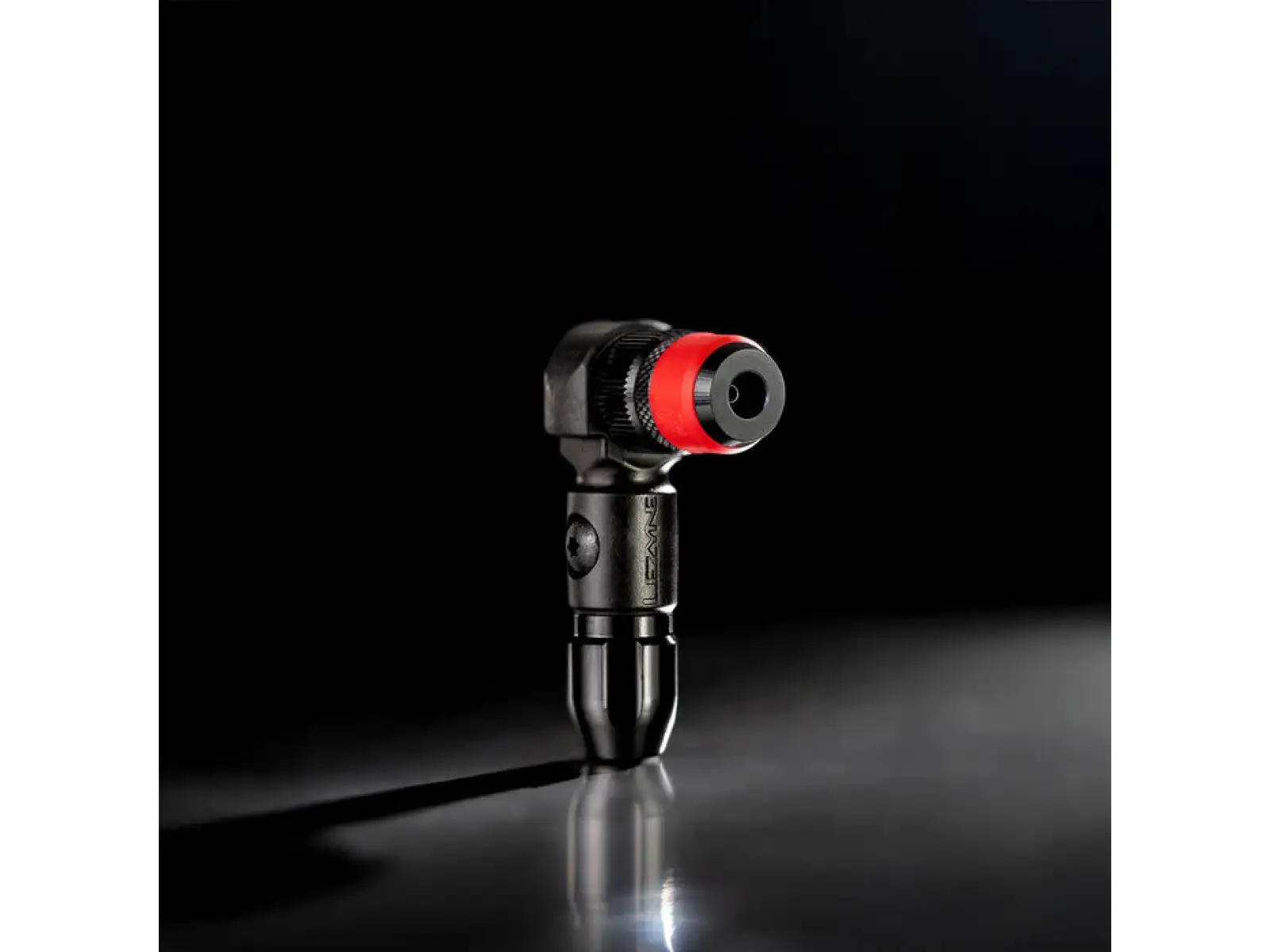 Lezyne ABS PRO CLIK Pumpenkopf