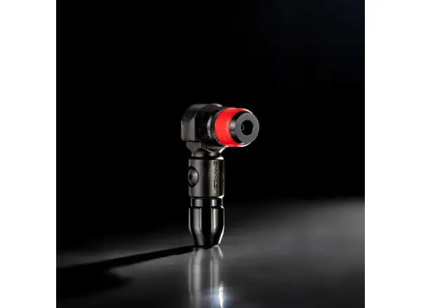 Lezyne ABS PRO CLIK Pumpenkopf