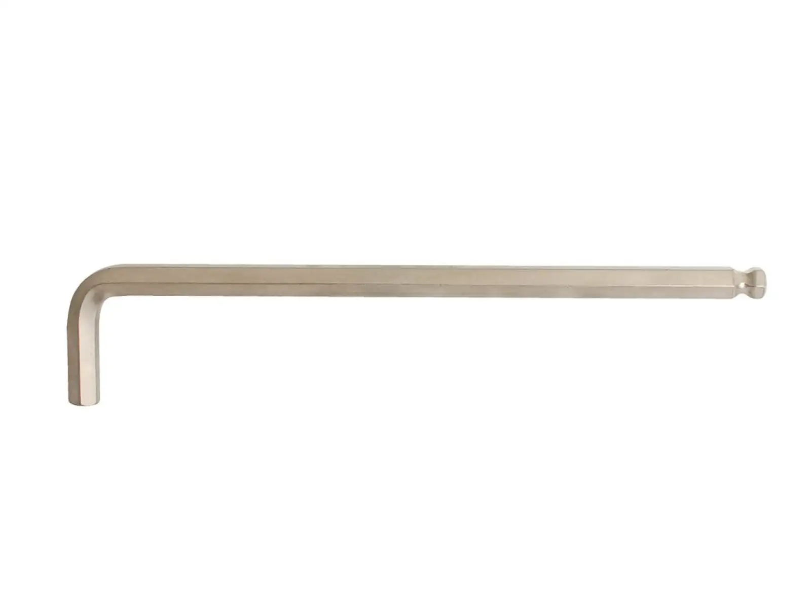 Unior Inbusschlüssel 5 mm mit verlängertem Griff