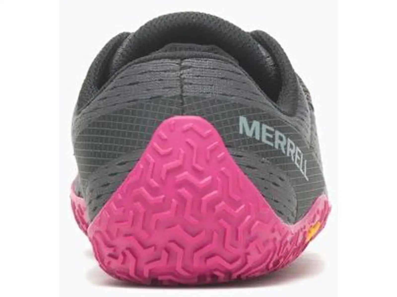 Merrell Vapor Glove 6 Damen Laufschuhe Granite/Fuchsia