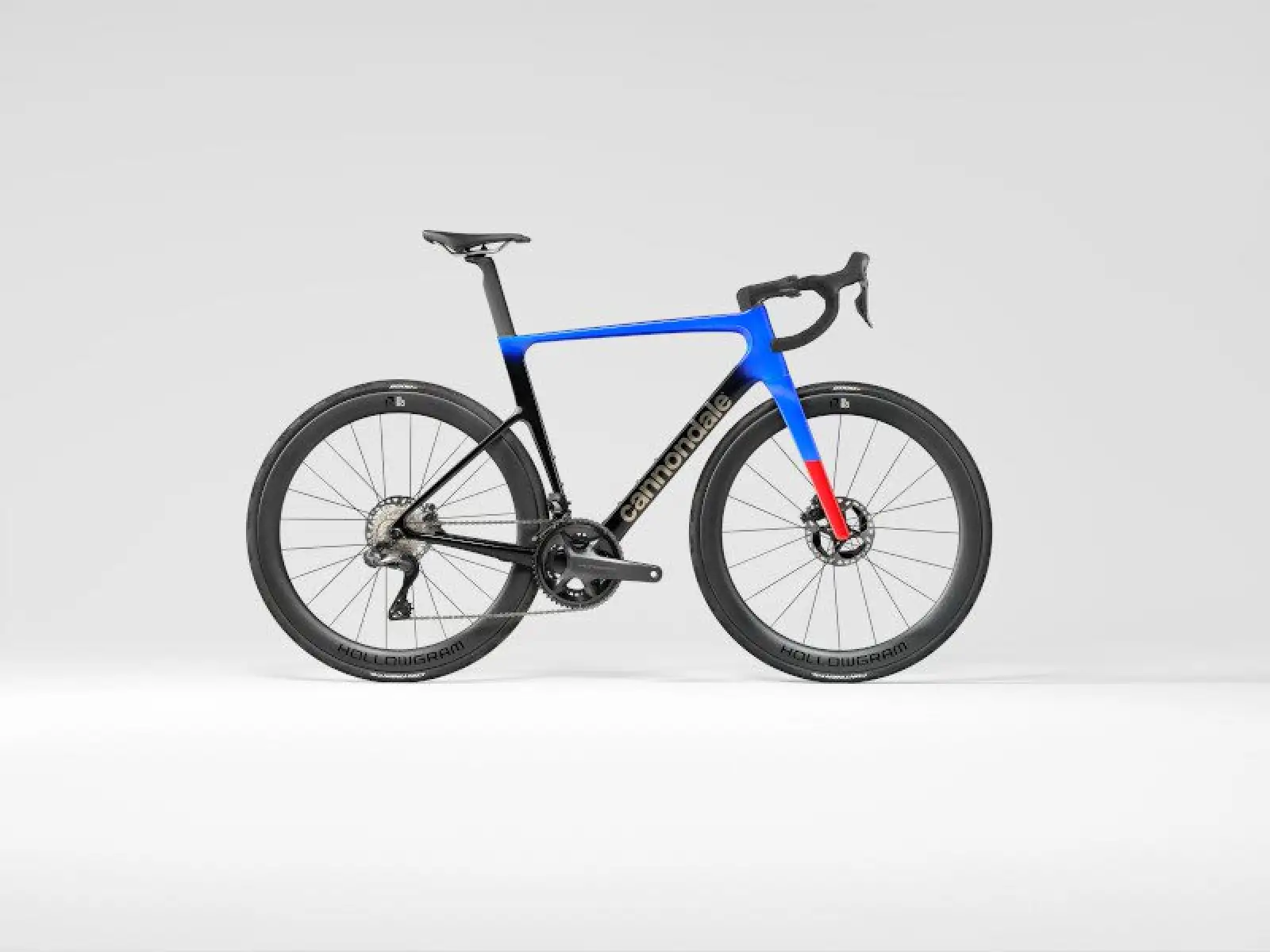 Cannondale SuperSix EVO Hi-MOD 2 Rennrad SNB