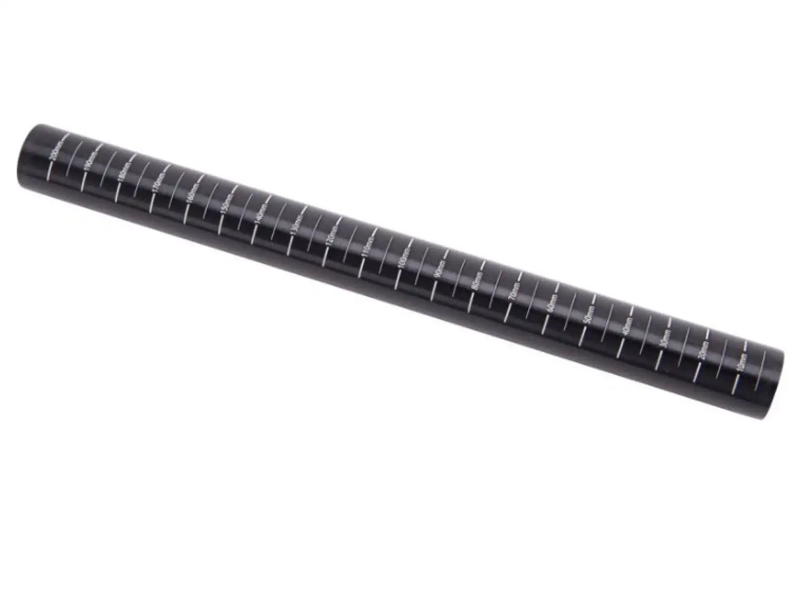 Rock Shox Reverb IFP Height Tool Entlüftungswerkzeug 210 mm