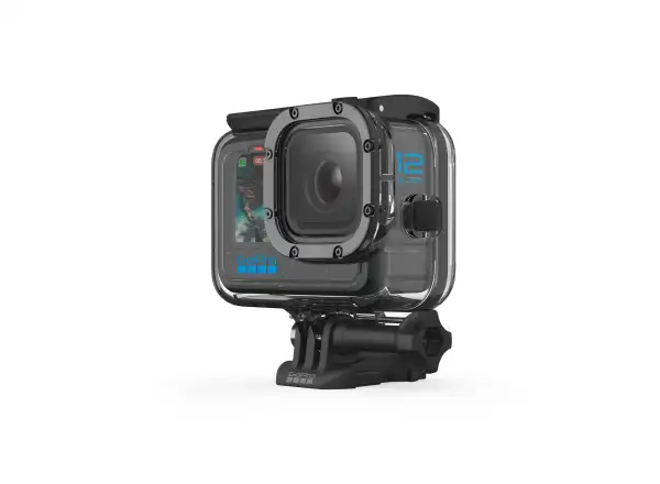 GoPro Schutzhülle