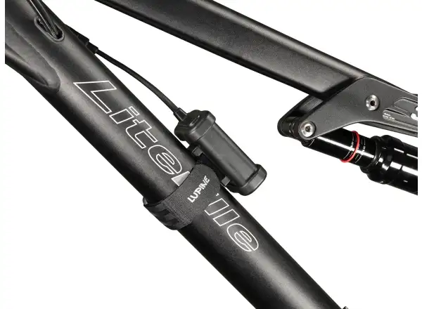 Lupine 5.0 Ah SmartCore Batterie