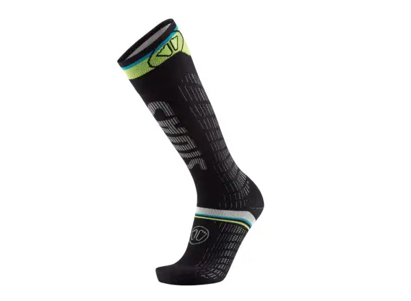 Sidas Ski Ultrafit Race Skisocken