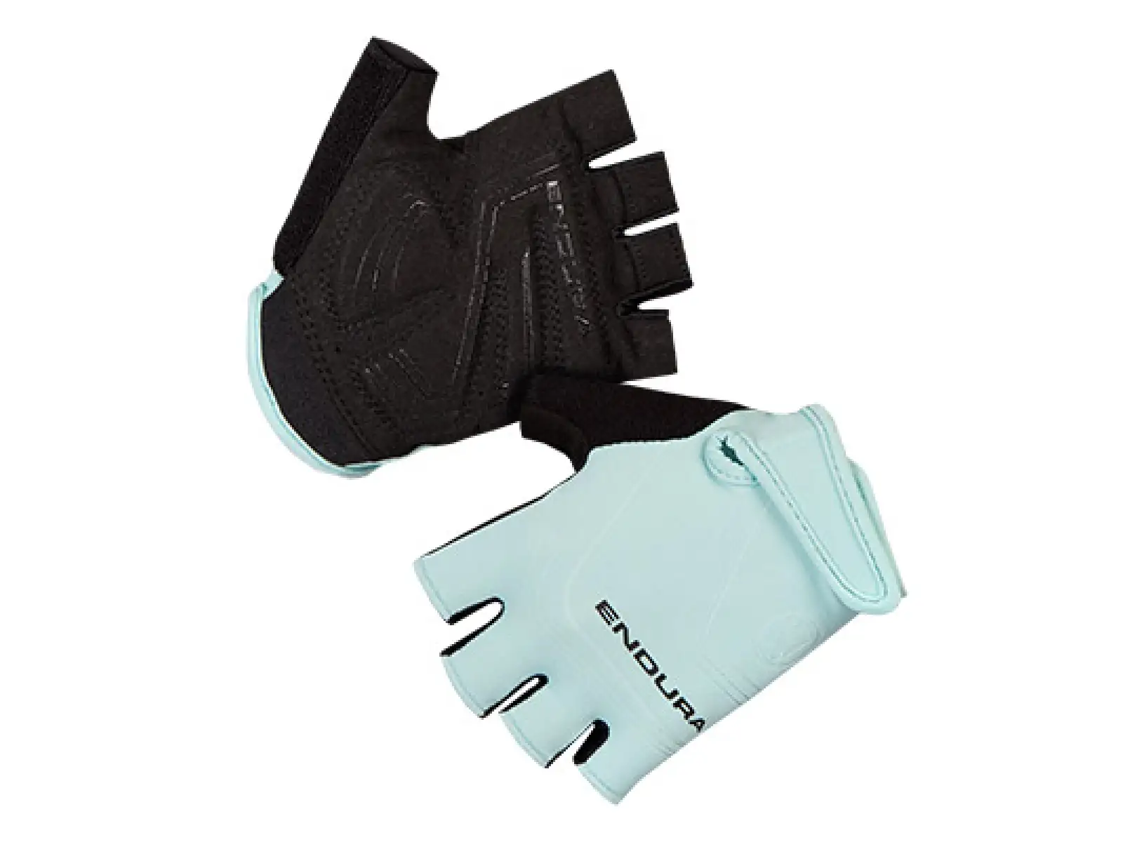Endura Xtract Damenhandschuhe Kingfisher