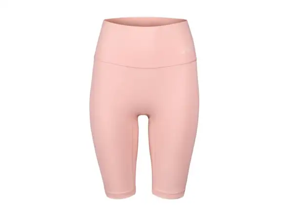 Force Simple Lady shorts pink