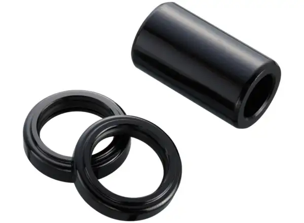 Rock Shox Deluxe / Super Deluxe Metric 6 mm Dämpferbuchsen-Set