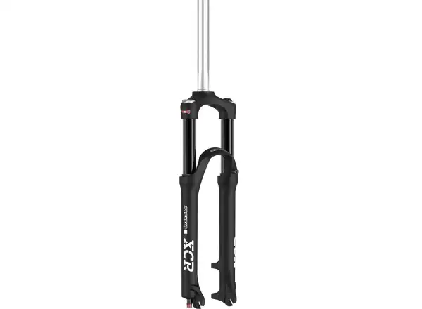 SR Suntour XCR 32 Air LO-R 120 mm 27,5" QR gefederte Gabel
