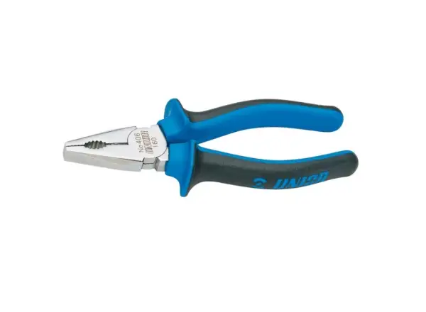 Unior Kombizange 160 mm