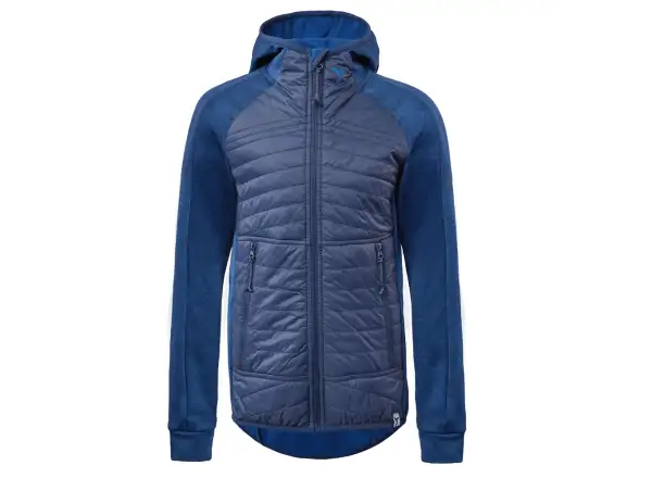 Silvini Trigano Kinderpullover Navy