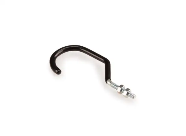 Park Tool Haken mit Gewinde