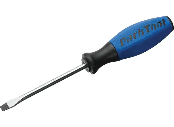 Park Tool PT-SD-6 Schlitzschraubendreher 6mm