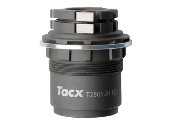Tacx T-2805.81 Neo/Flux Freilaufkörper Sram XD-R