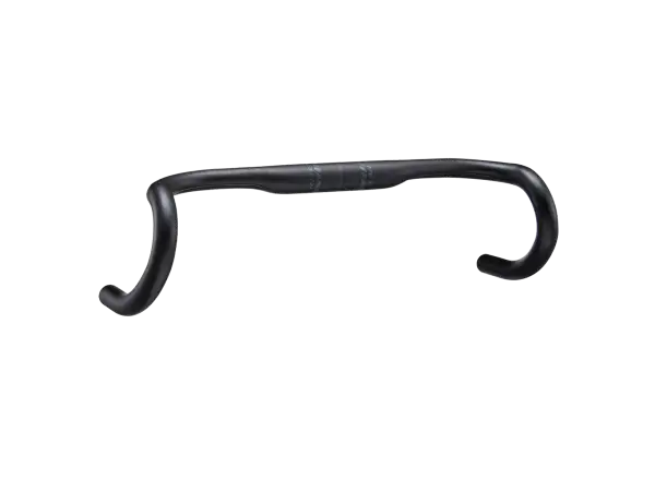 Ritchey Comp Streem Rennlenker 36 cm