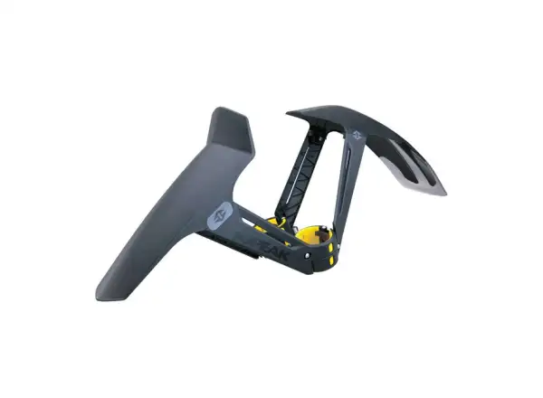 Topeak Defender XC1 26-29" vorderer Kotflügel
