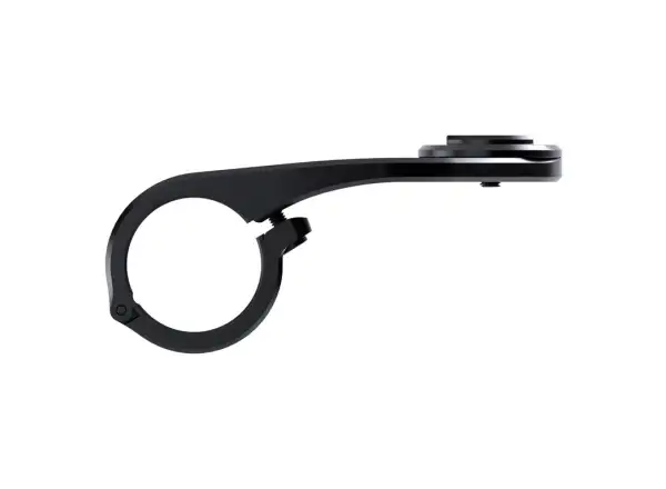 SP Connect Road Bike Mount Pro