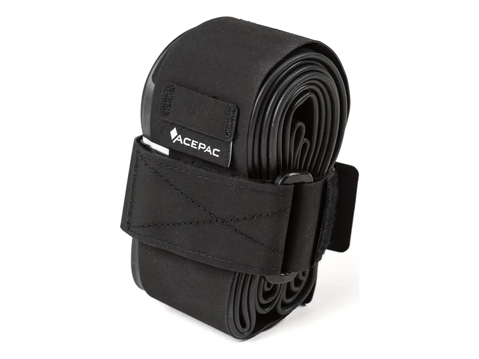 Acepac Tube Wrap Gurt Schwarz