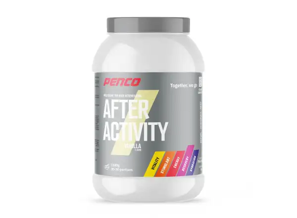 Penco After Activity Q10 1500g