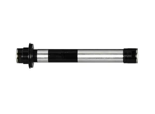 Novatec Innenhohlwelle D902SB-B12 Boost Shimano/XD