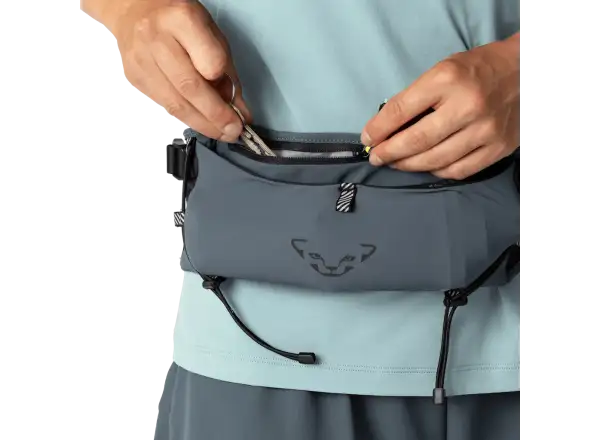 Dynafit Trail Belt Laufgürtel Cinder