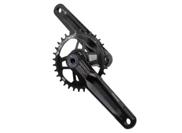 FSA Gradient Modular DM 32 Z. Kurbel 175 mm