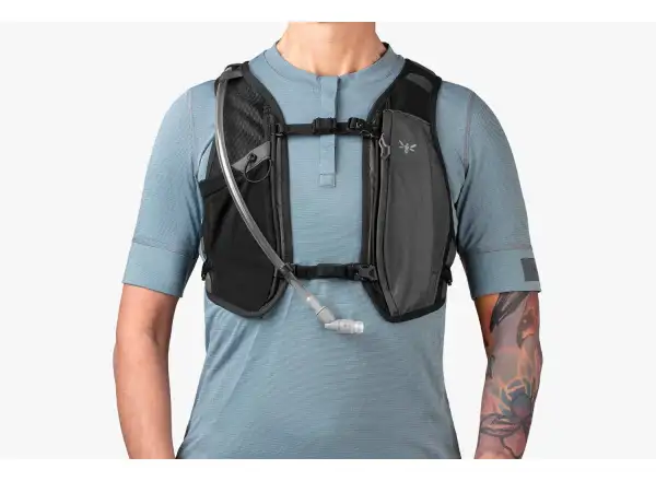 Apidura Backcountry Hydration Rucksack