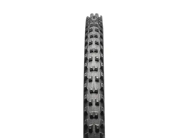Hutchinson DZO TLR 27,5x2,35" MTB Reifen Kevlar