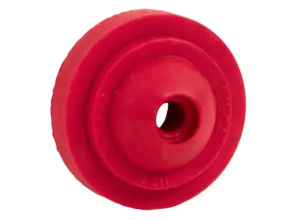 Silca 242 Dichtungen