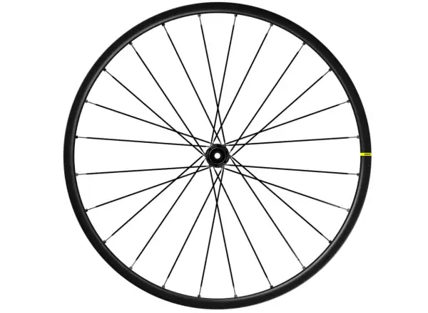 Mavic Allroad S Disc CL gravel Hinterrad Laufrad Shimano